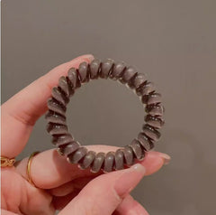 Phone Hair Tie