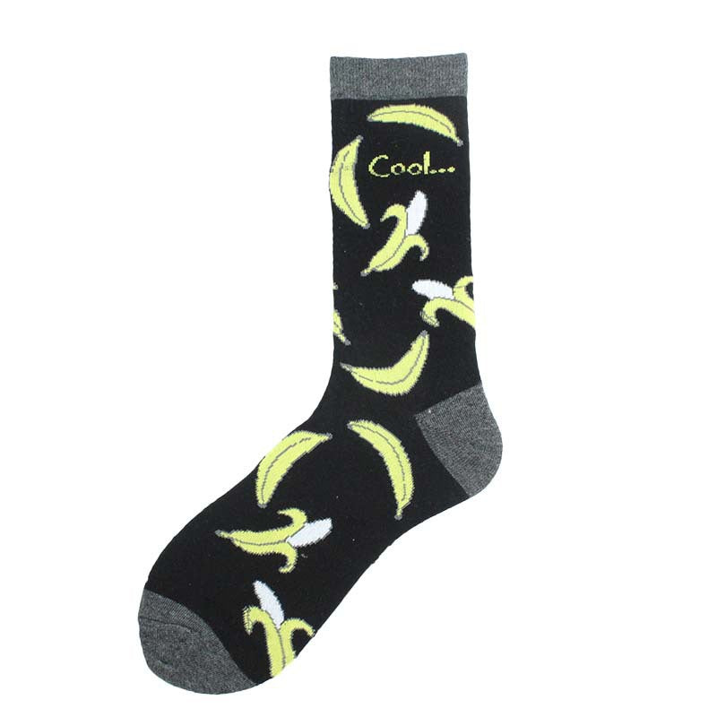 cjv13
