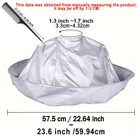 description3