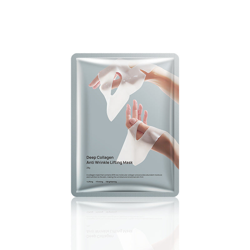 cjv0