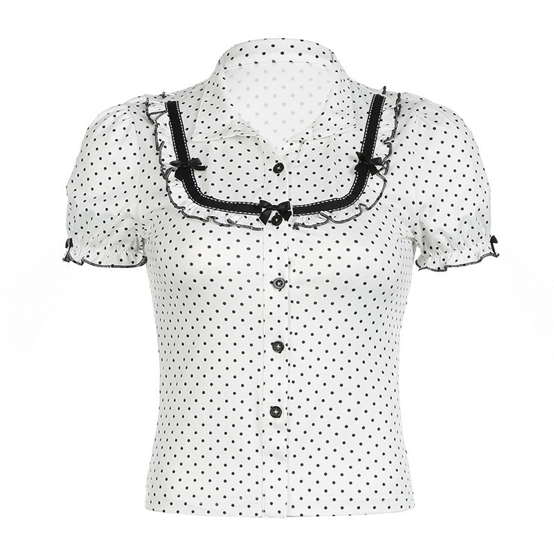 cjv0