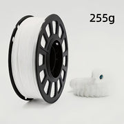 32‑Color PLA Filament Pack, 1.75 mm, +/- 0.03 mm, 250 g, Multi‑Color Gradient for FDM 3D Printers