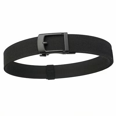 Adjustable Belt