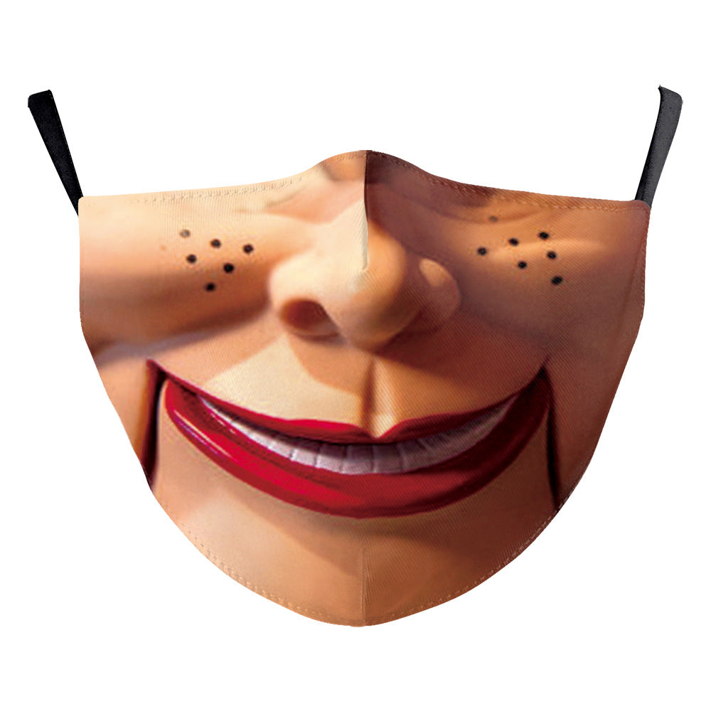 cjv9