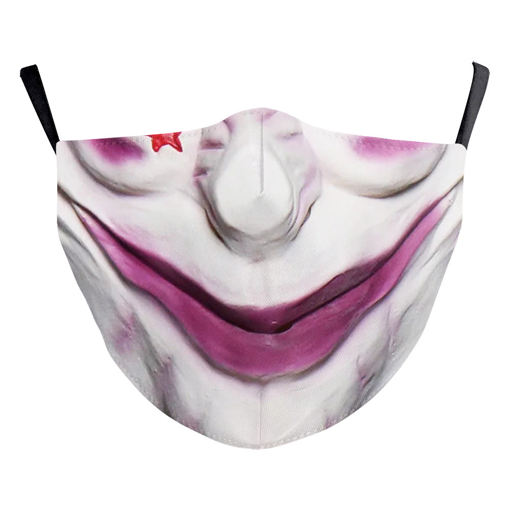 cjv4