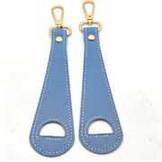 Clip On Hat Holder