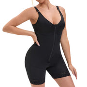 Postpartum Full Body Shapewear for Women - Tummy Control & Butt Lifter