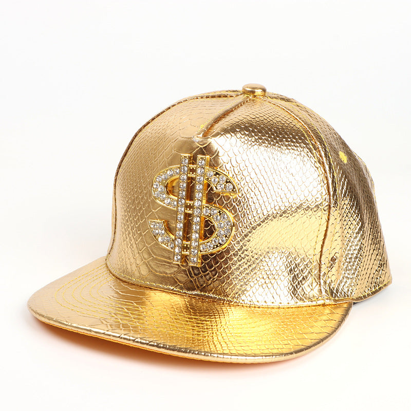 cjv1