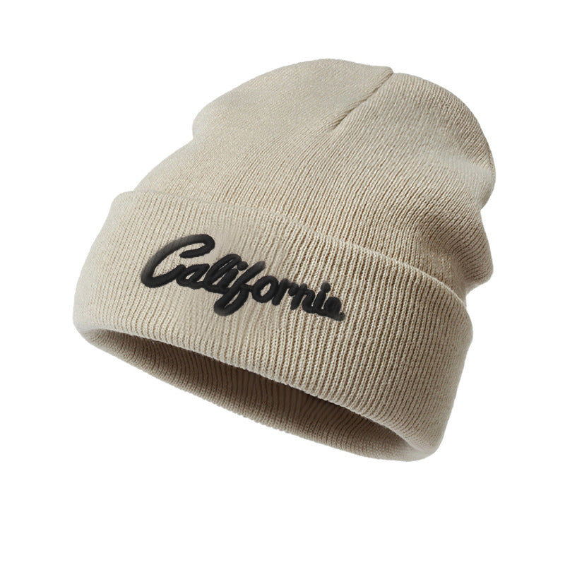 cjv3