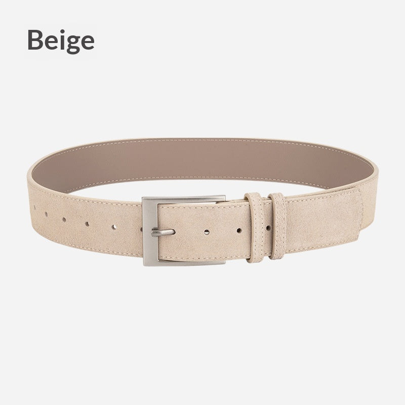 cjv9