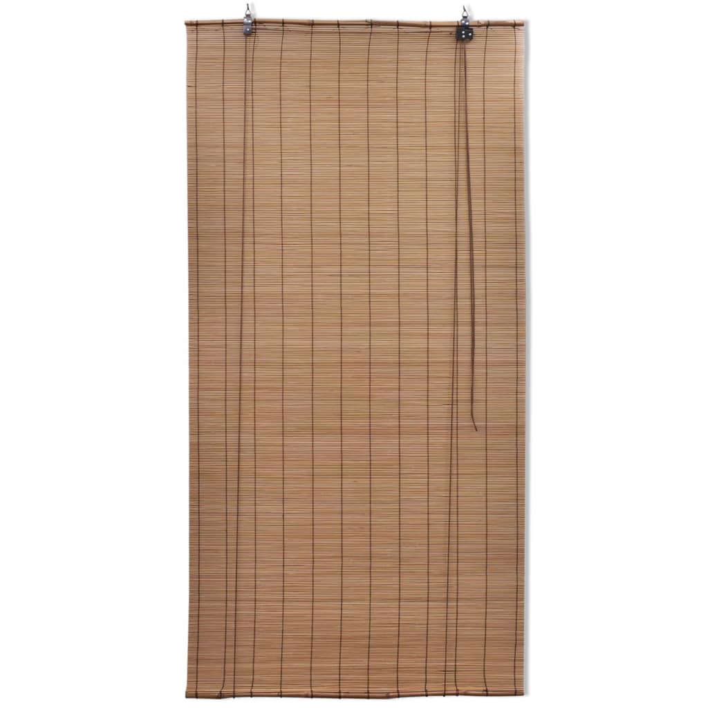 Bamboo Roller Blind Bamboo Roller Blind Bamboo Roller Blind Bamboo Roller Blind