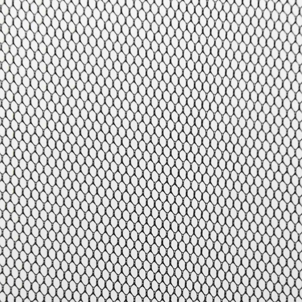 Insect Screen for Doors Polyester