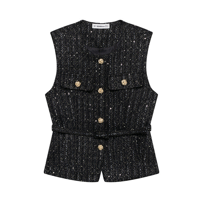 cjv0