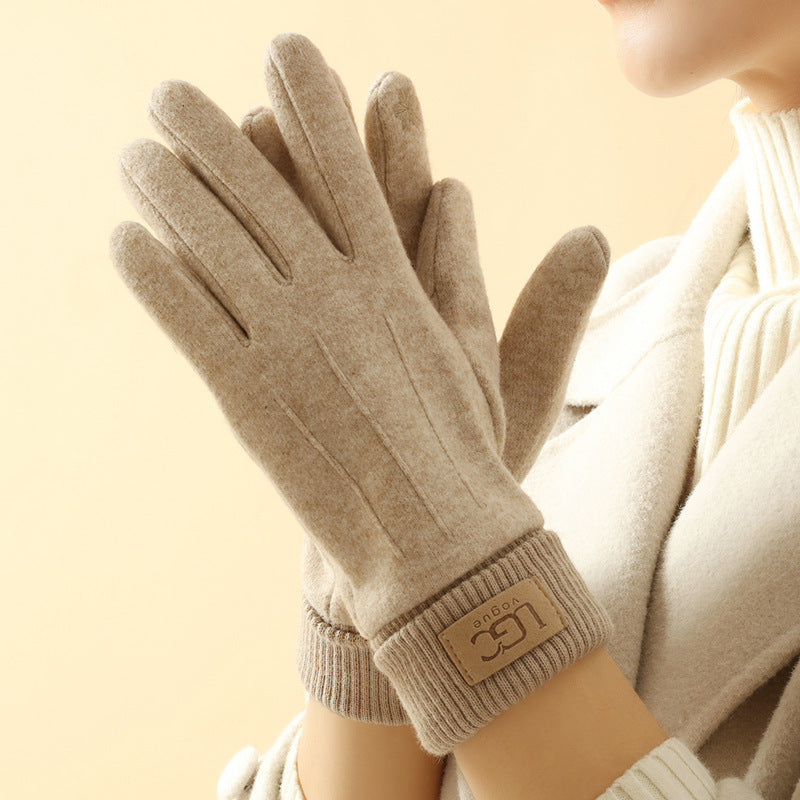 cjv3