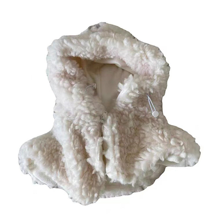 cjv1