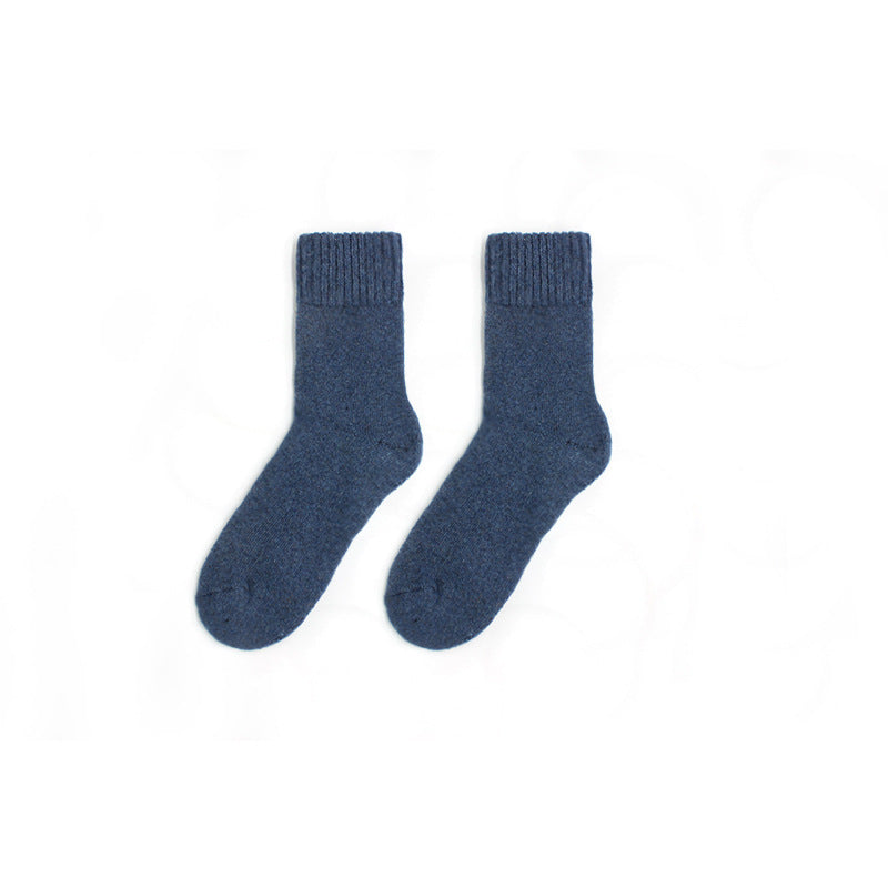 cjv7