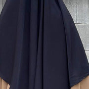 Stylish Headscarf