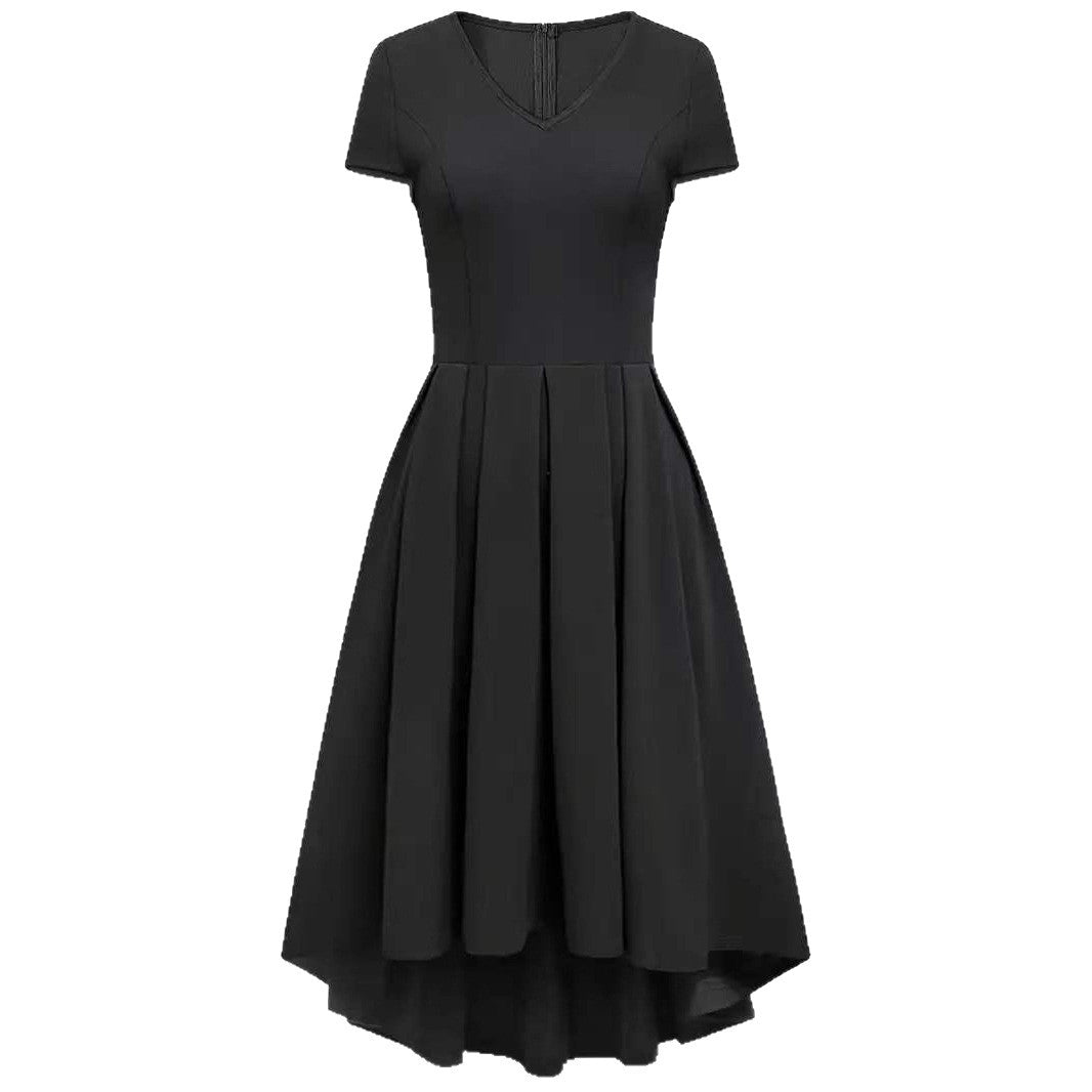 cjv0