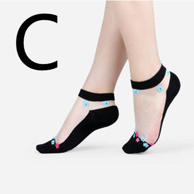 cjv2