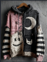 cjv7