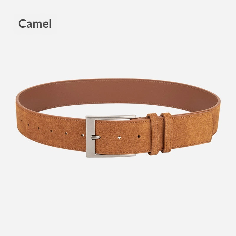 cjv14