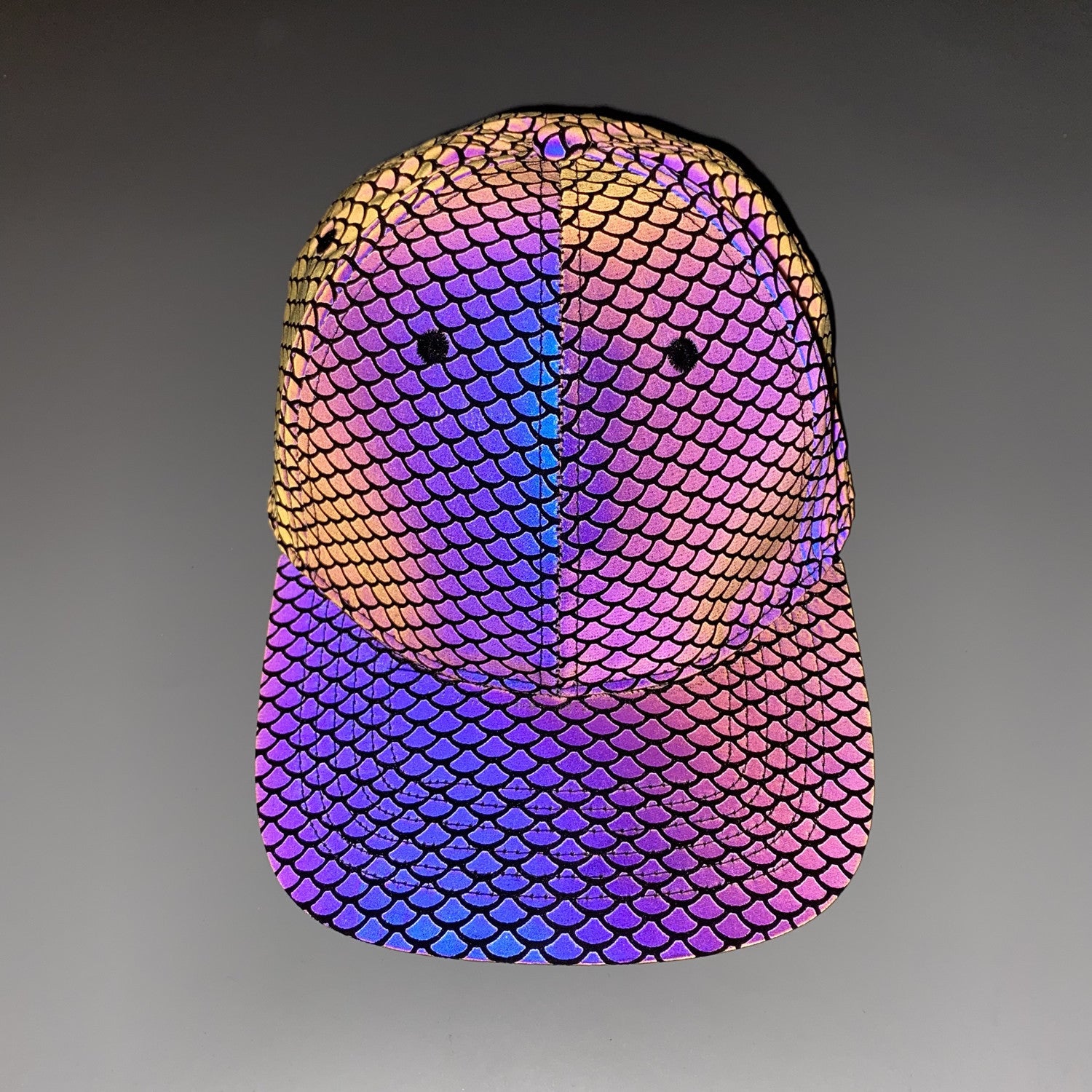 cjv4