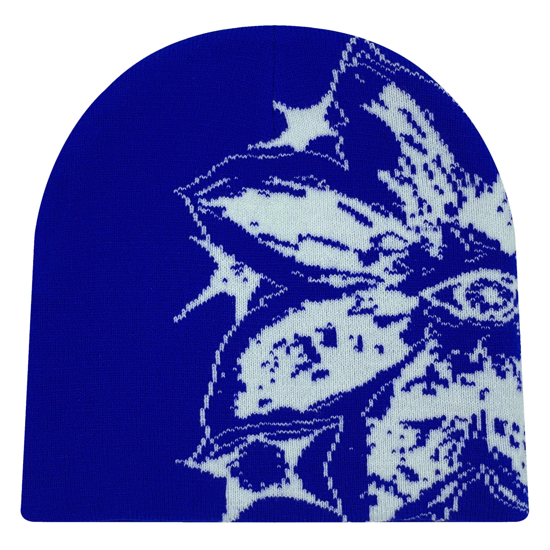 cjv2