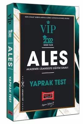 ALES Preparation Book with 100+ Practice Questions