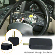 Airbag Simulator Kit