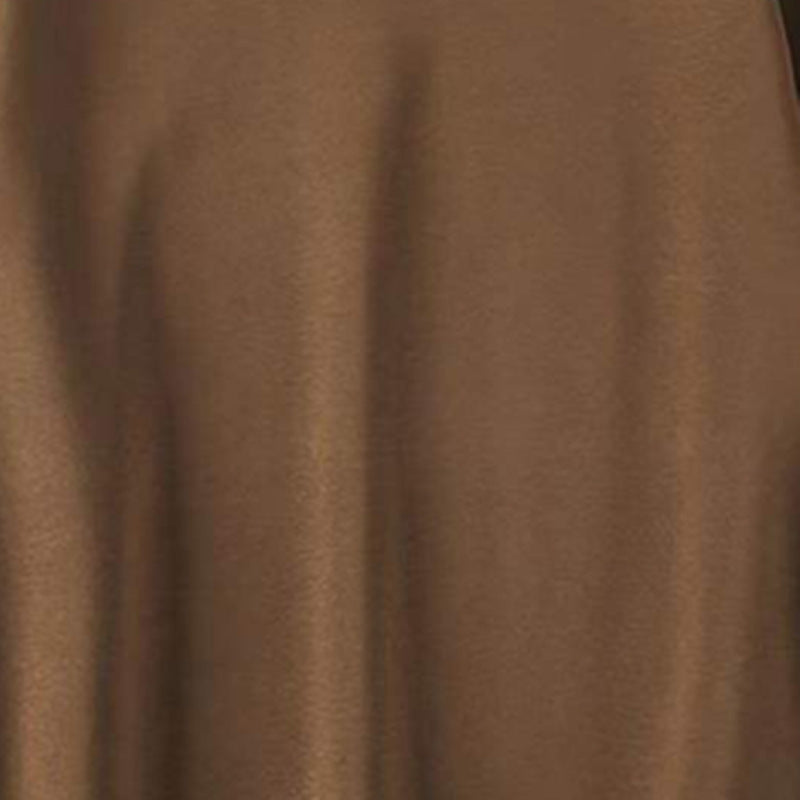 Women's Cozy Cotton Hooded Zip-Up Sweatshirt