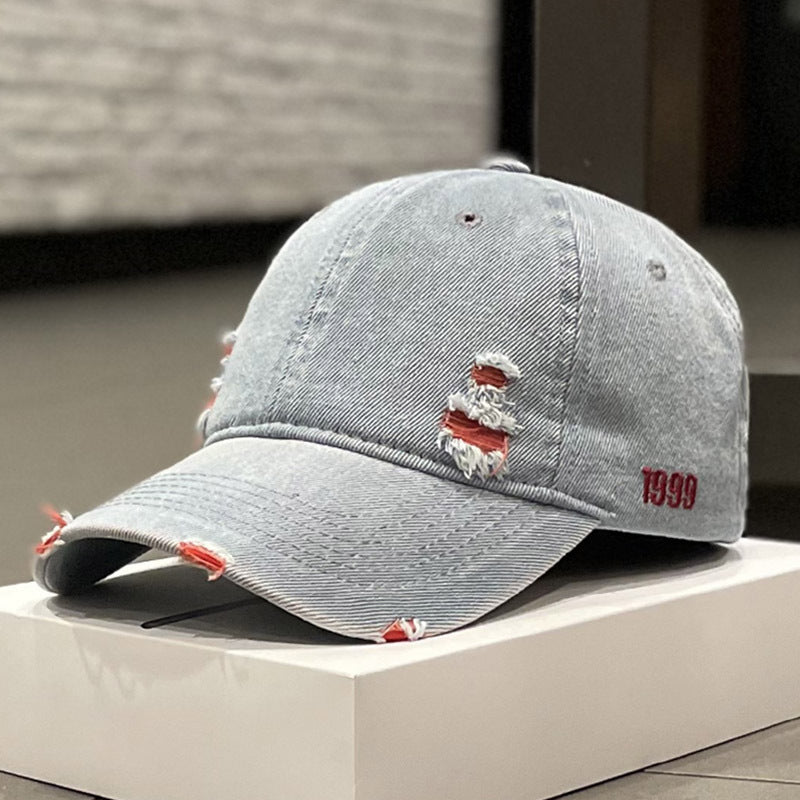 cjv2