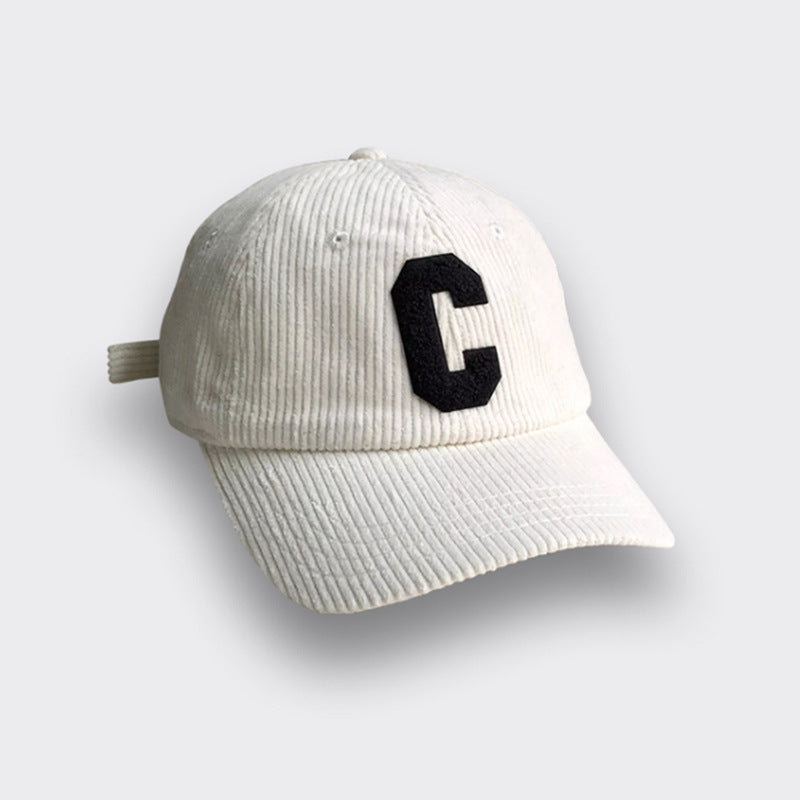 cjv5