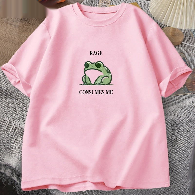 cjv6