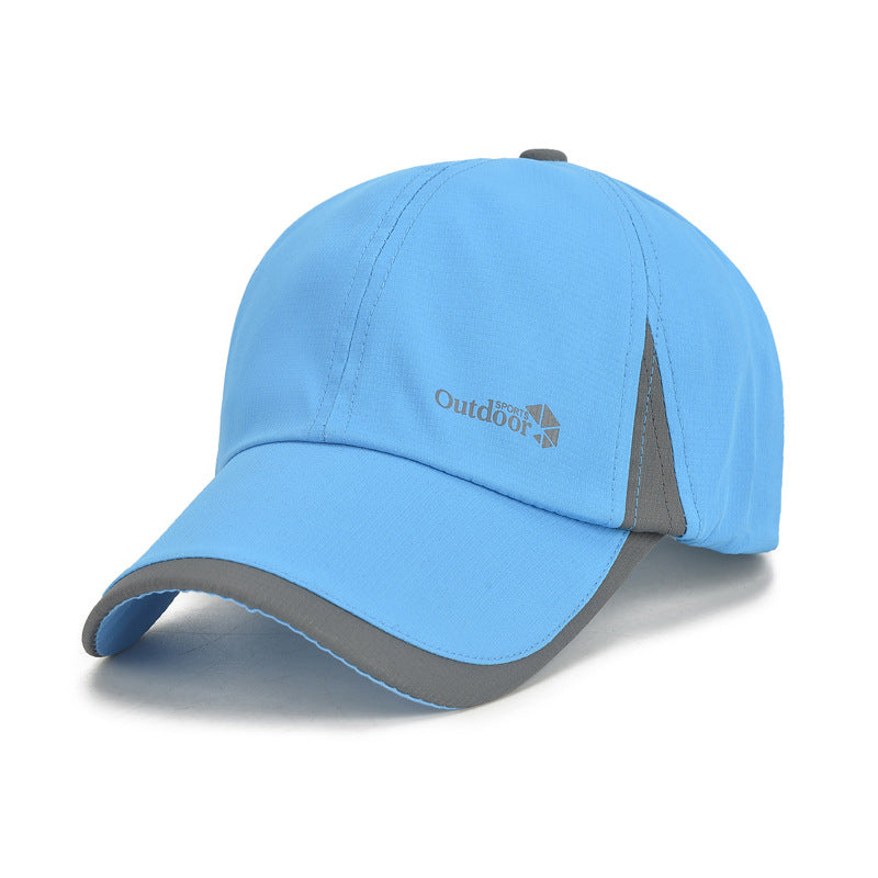 cjv3