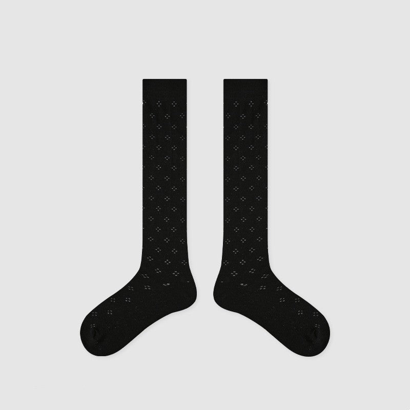 cjv6