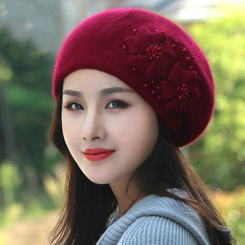 cjv2