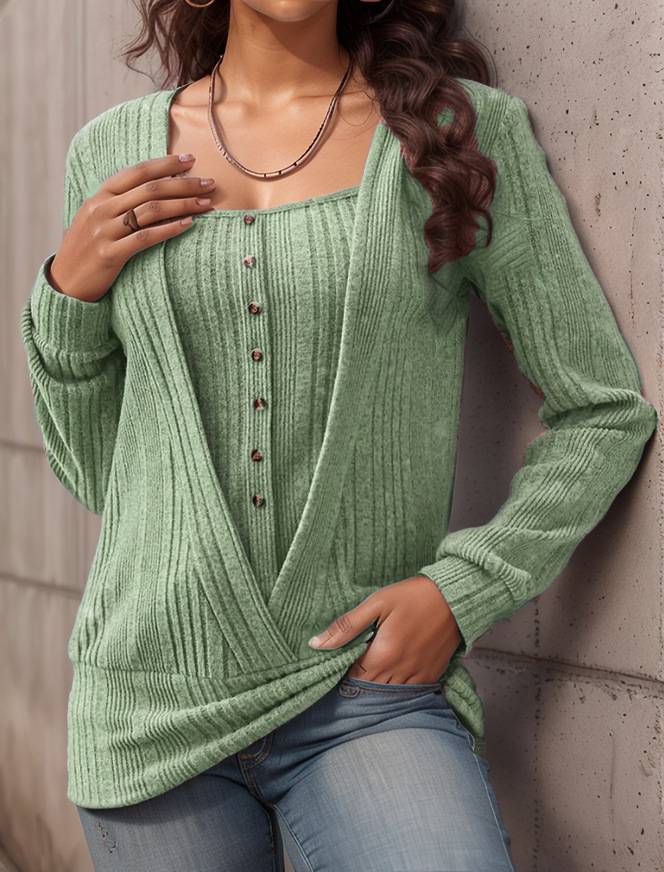 Women's Top