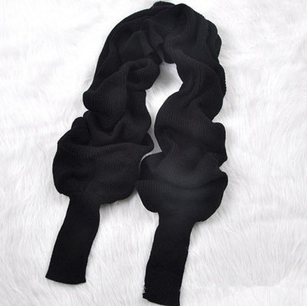 cjv8