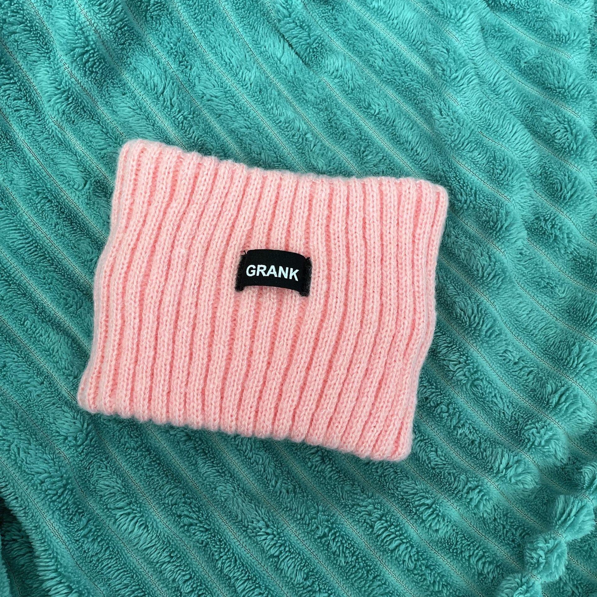 cjv4