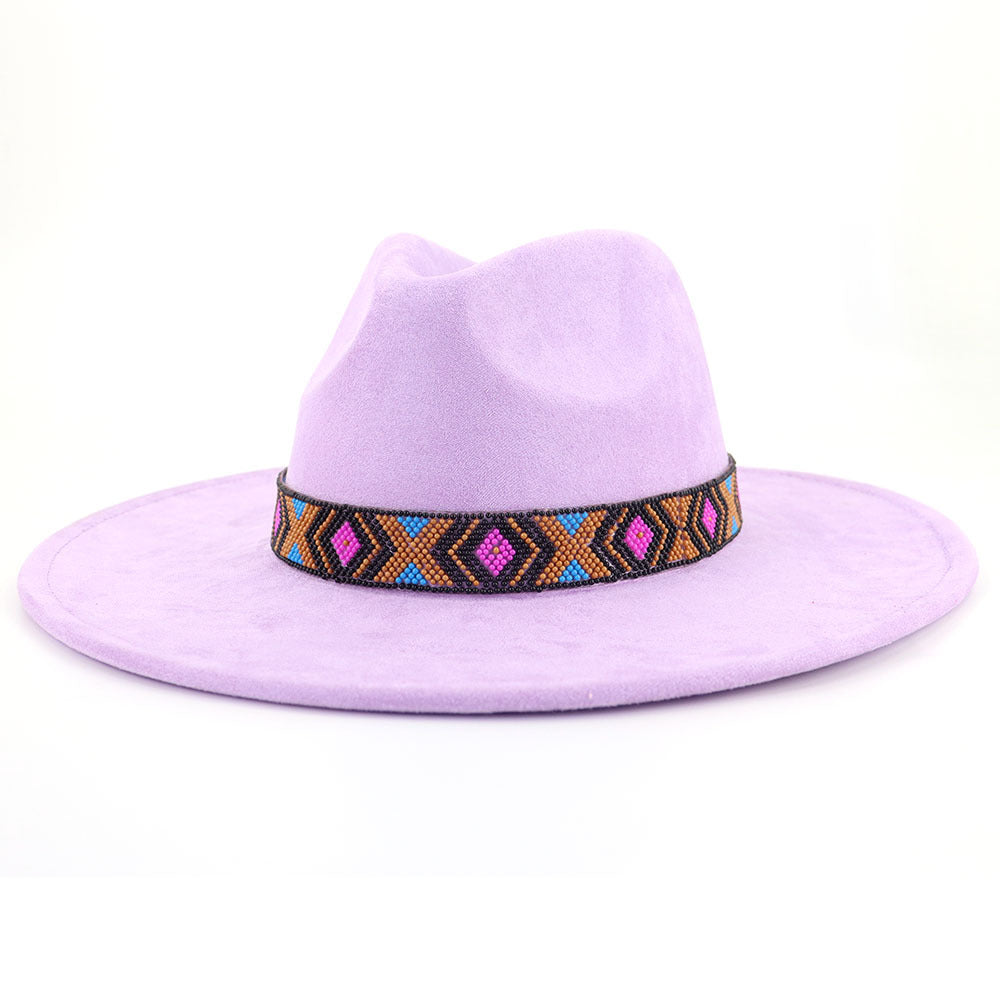 cjv9