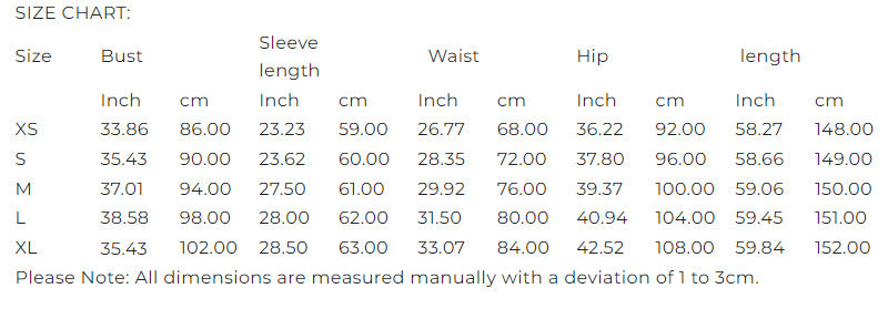 Chic Casual Polo Collar Solid Color Women's Jumpsuit