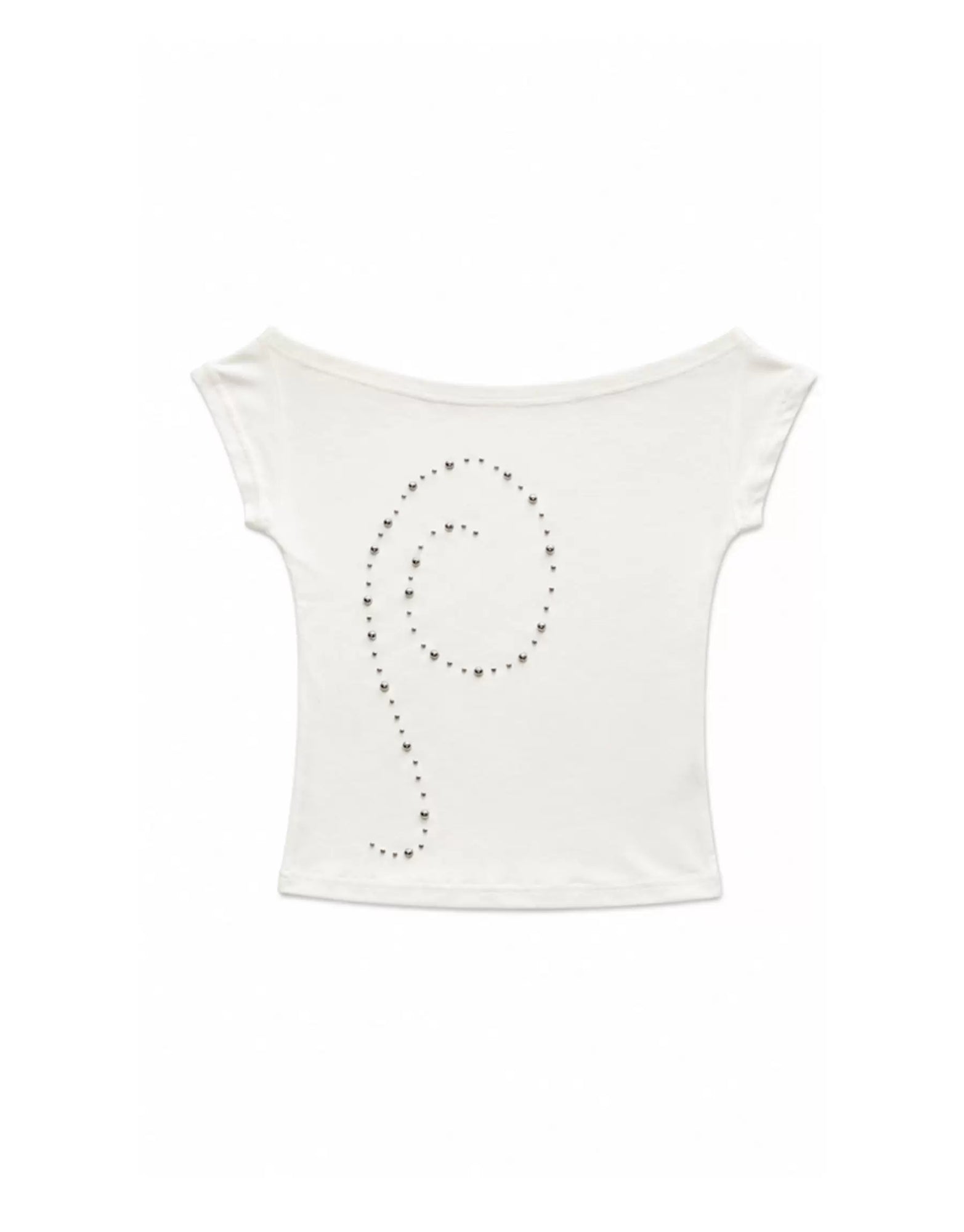 cjv2