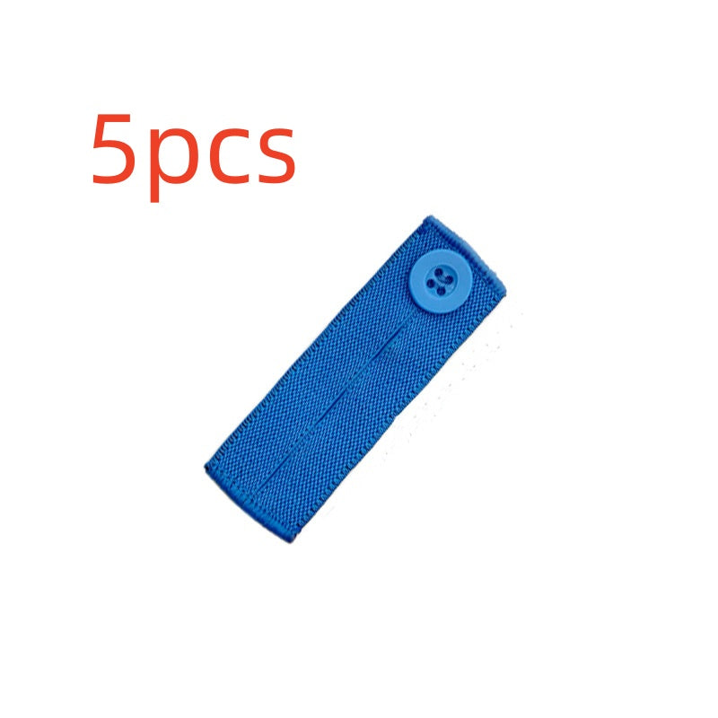 cjv3