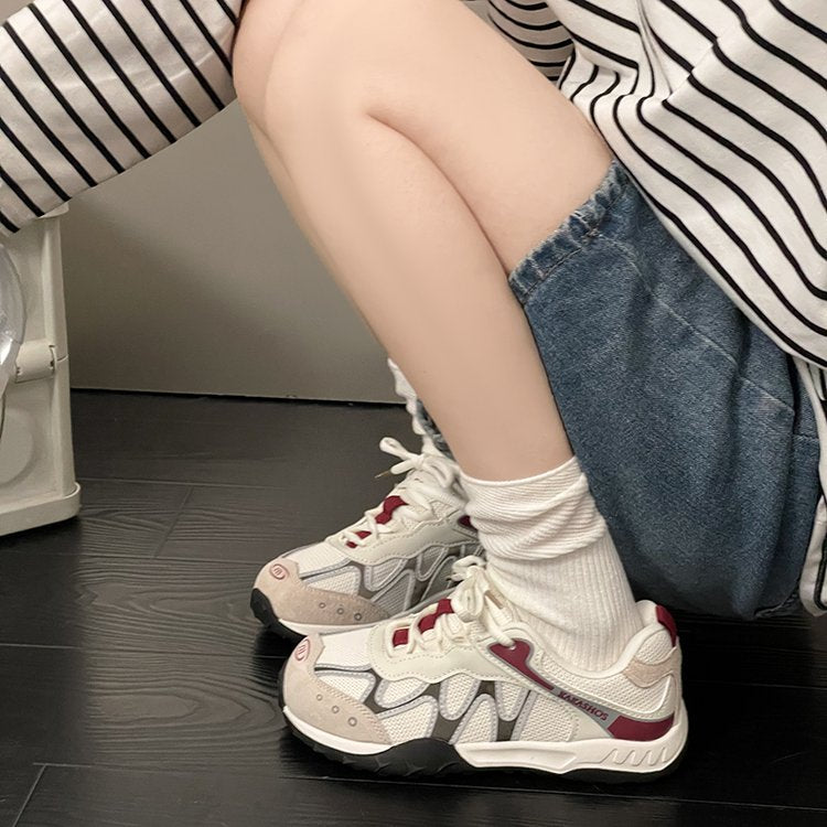 cjv1