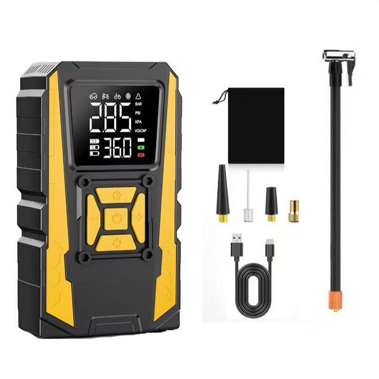 cjv0