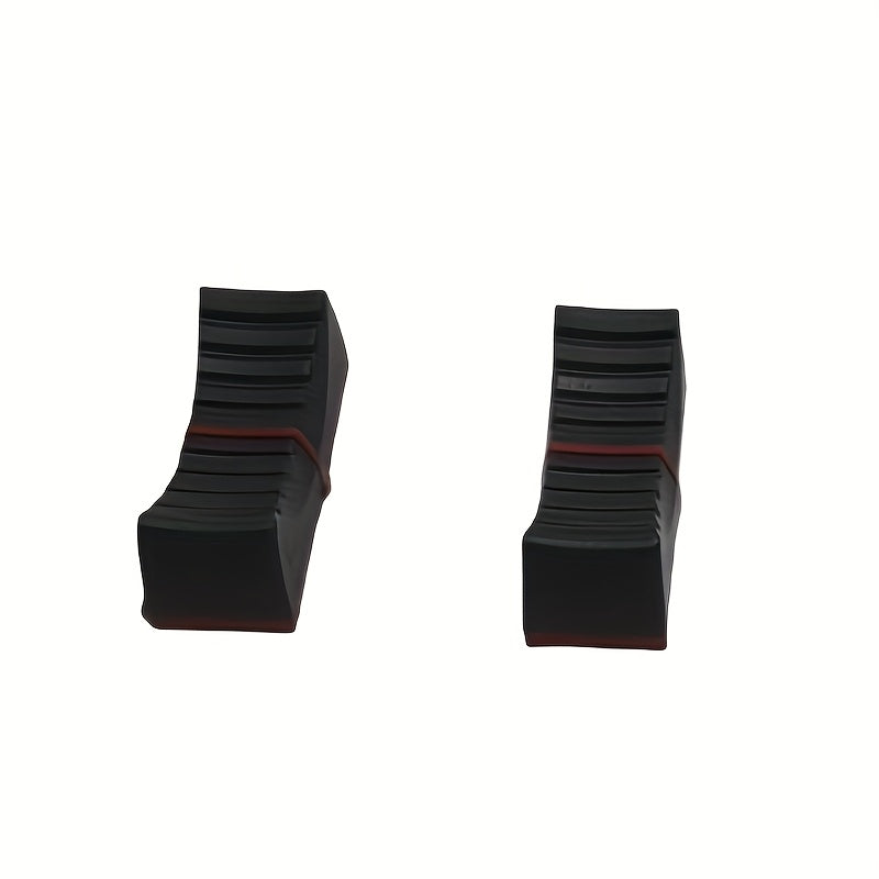 Replacement Mixer Fader Knob – Universal Fit for Audio Mixers