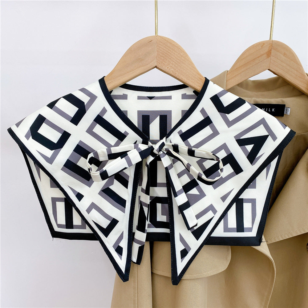 cjv17