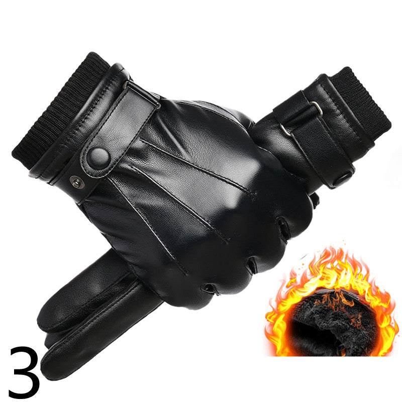 cjv2