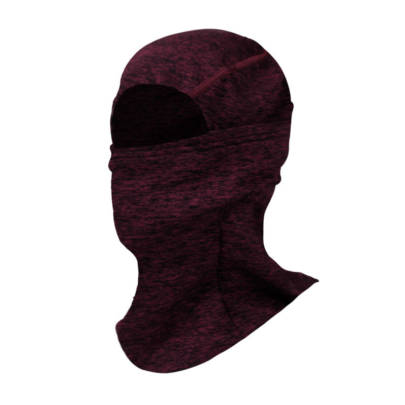cjv9