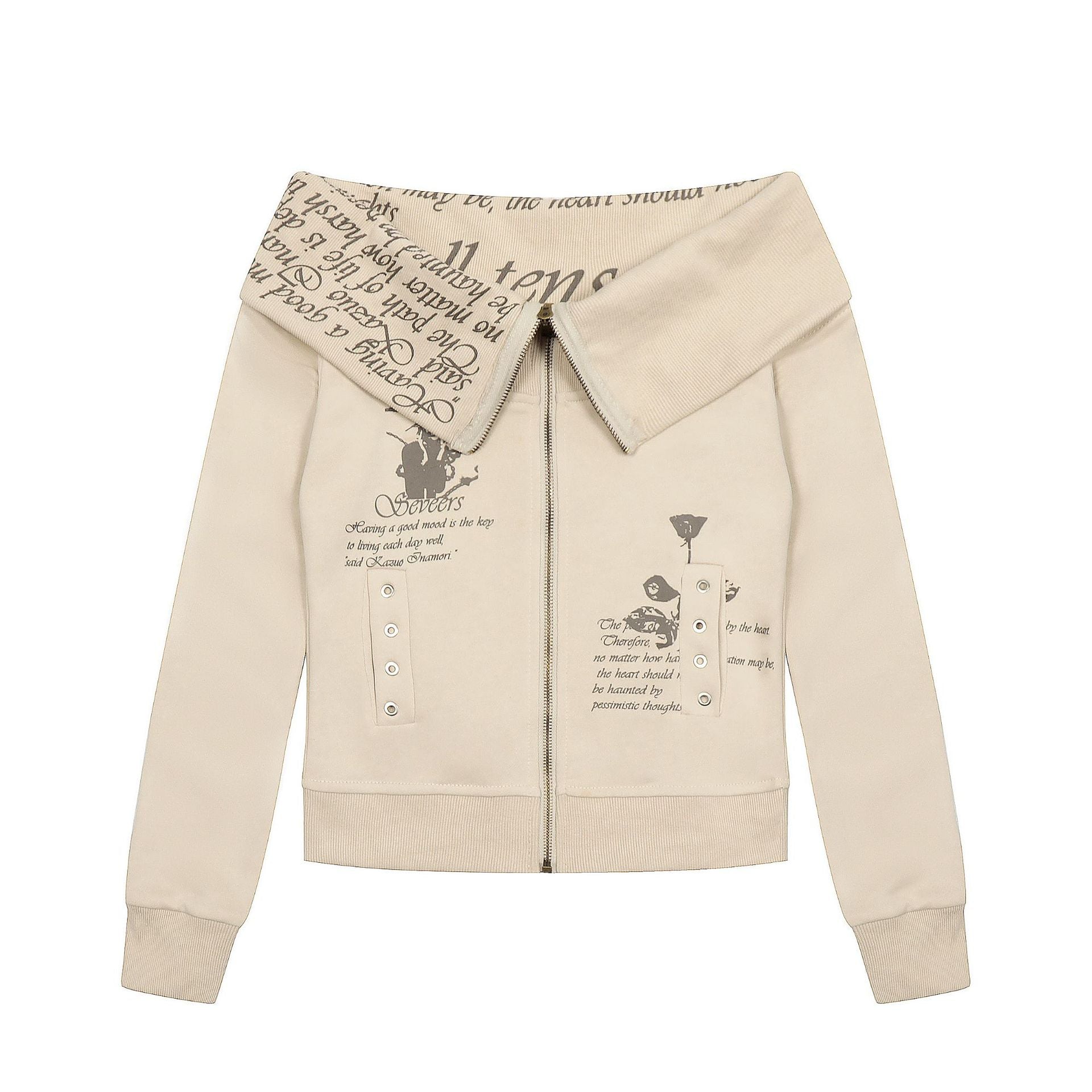 cjv0